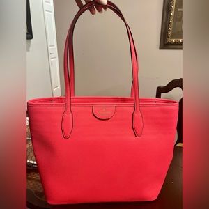 KateSpade Bucket Purse